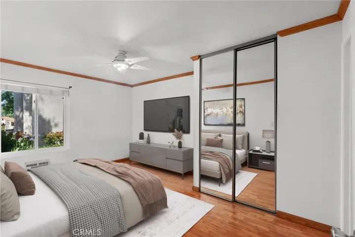 5800 Kanan Road 180, Agoura Hills, California 91301