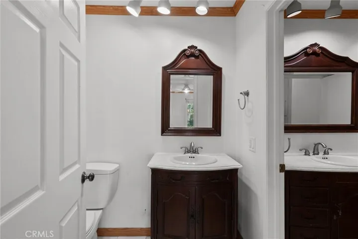 5800 Kanan Road 180, Agoura Hills, California 91301