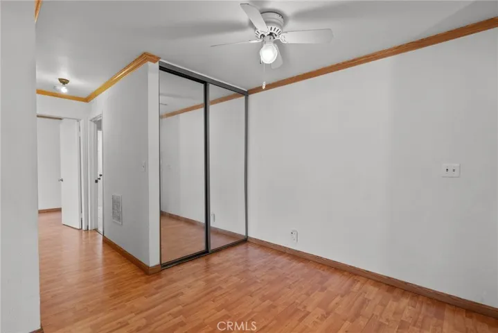 5800 Kanan Road 180, Agoura Hills, California 91301