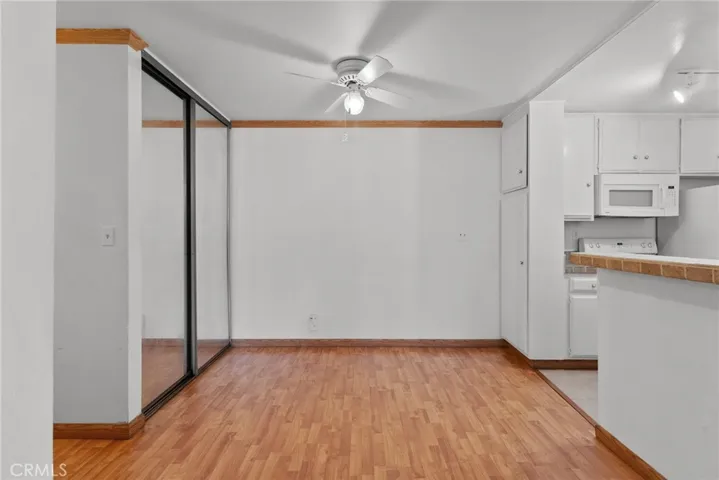 5800 Kanan Road 180, Agoura Hills, California 91301