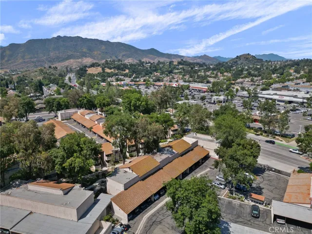 5800 Kanan Road 180, Agoura Hills, California 91301