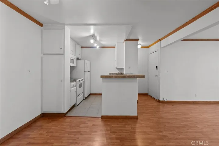 5800 Kanan Road 180, Agoura Hills, California 91301