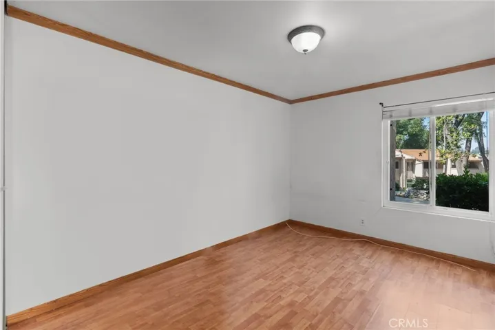 5800 Kanan Road 180, Agoura Hills, California 91301