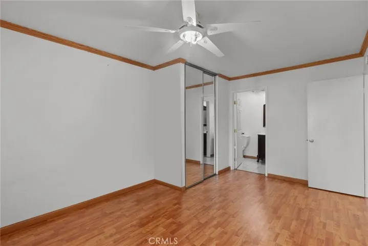 5800 Kanan Road 180, Agoura Hills, California 91301