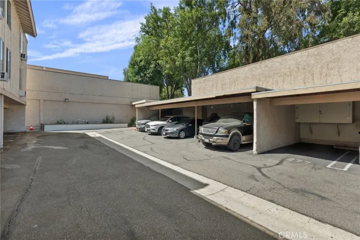 5800 Kanan Road 180, Agoura Hills, California 91301