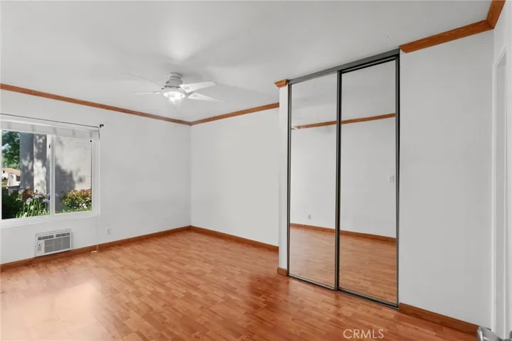 5800 Kanan Road 180, Agoura Hills, California 91301