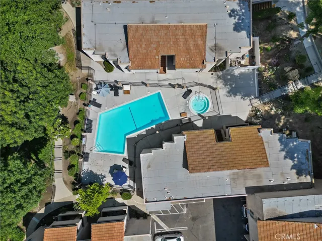 5800 Kanan Road 180, Agoura Hills, California 91301