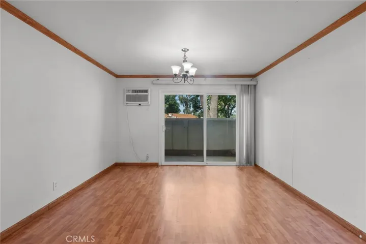 5800 Kanan Road 180, Agoura Hills, California 91301