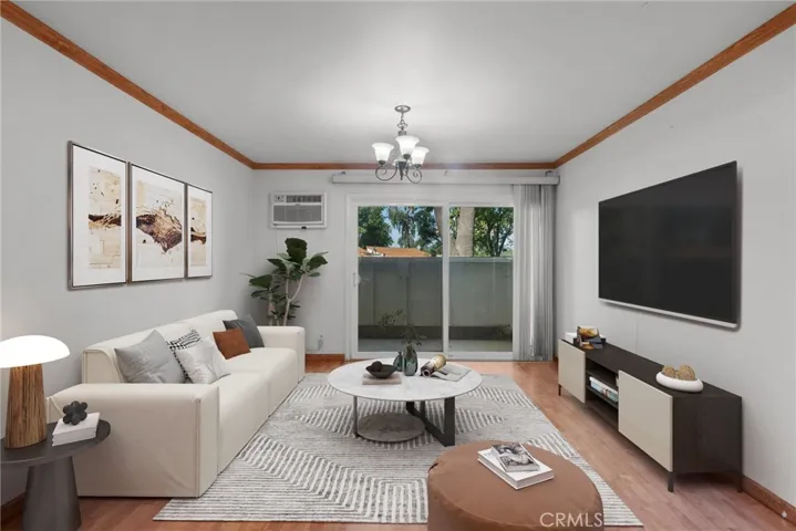 5800 Kanan Road 180, Agoura Hills, California 91301