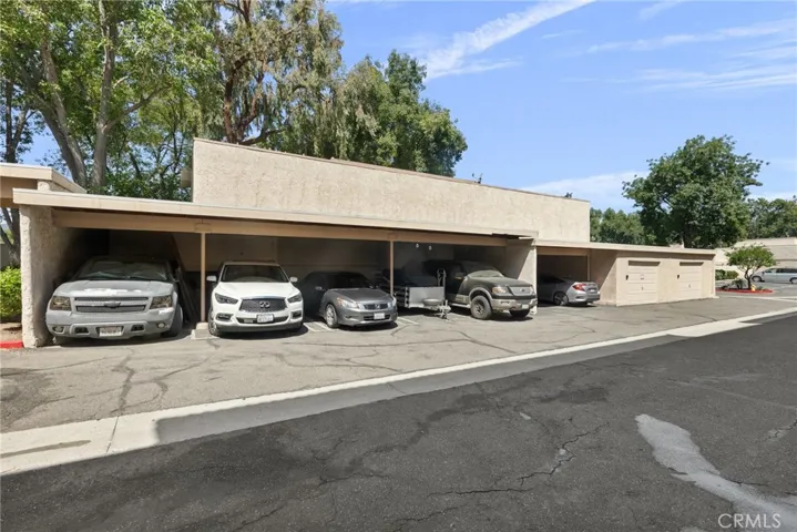 5800 Kanan Road 180, Agoura Hills, California 91301