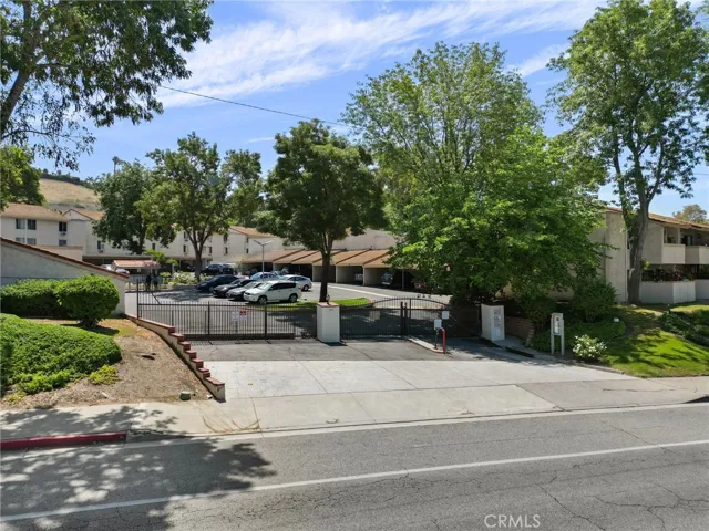 5800 Kanan Road 180, Agoura Hills, California 91301