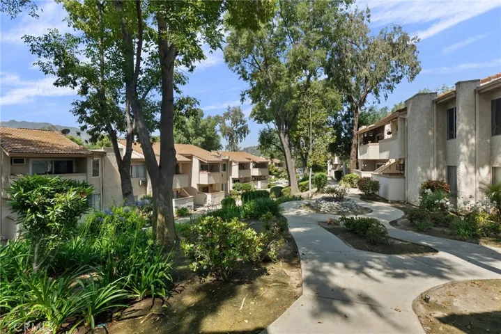 5800 Kanan Road 180, Agoura Hills, California 91301
