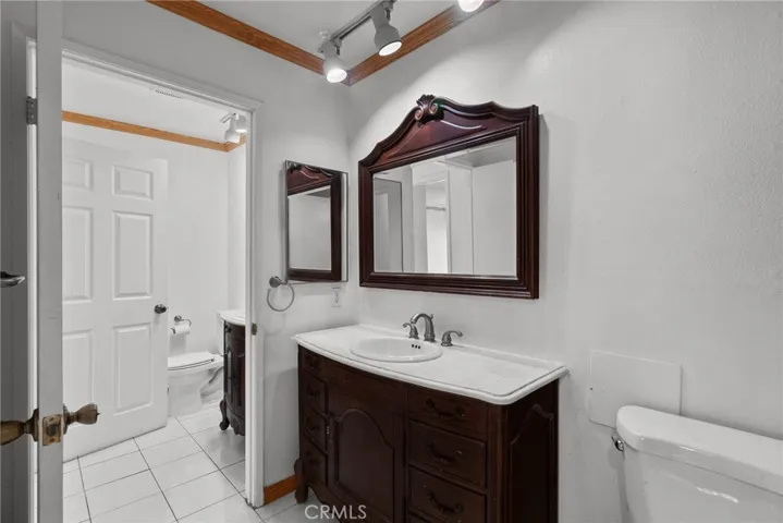 5800 Kanan Road 180, Agoura Hills, California 91301
