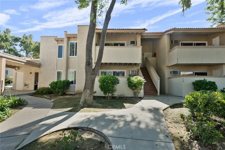 5800 Kanan Road 180, Agoura Hills, California 91301