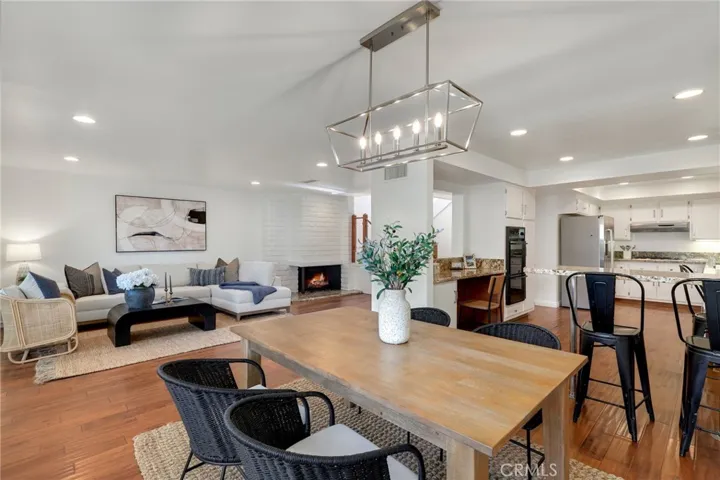 521 Playa, Newport Beach, California 92660