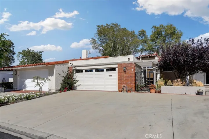 521 Playa, Newport Beach, California 92660