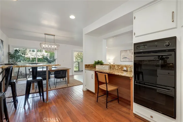 521 Playa, Newport Beach, California 92660