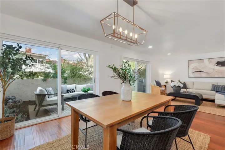 521 Playa, Newport Beach, California 92660