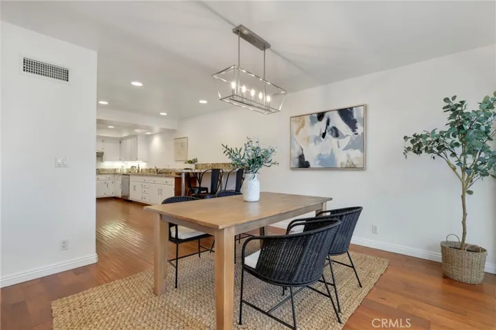 521 Playa, Newport Beach, California 92660