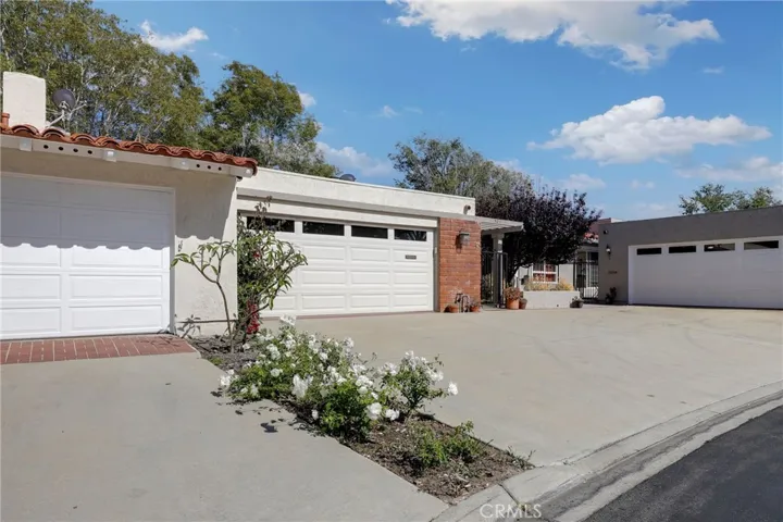 521 Playa, Newport Beach, California 92660