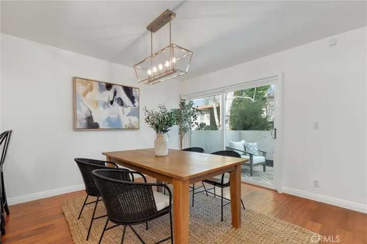 521 Playa, Newport Beach, California 92660