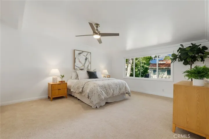 521 Playa, Newport Beach, California 92660