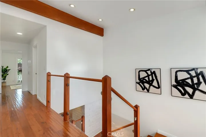 521 Playa, Newport Beach, California 92660