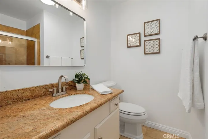 521 Playa, Newport Beach, California 92660