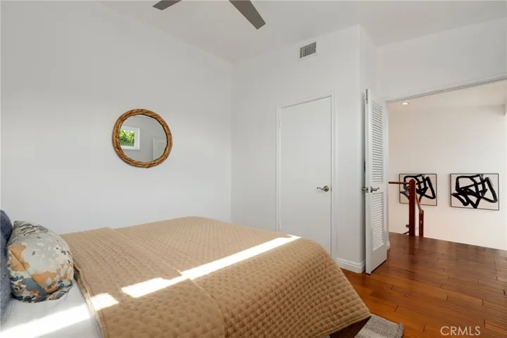 521 Playa, Newport Beach, California 92660