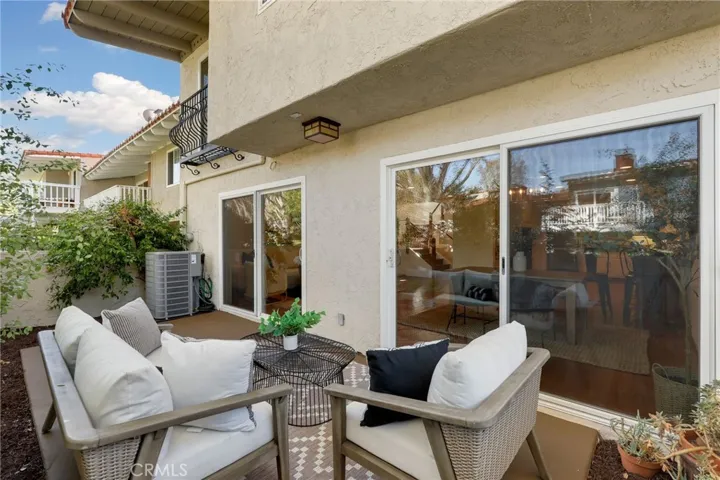 521 Playa, Newport Beach, California 92660