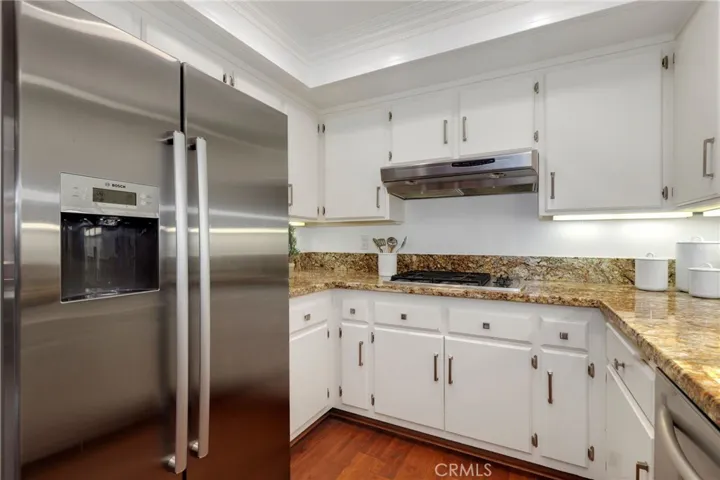 521 Playa, Newport Beach, California 92660