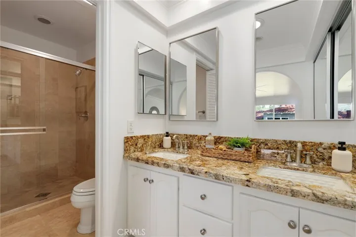 521 Playa, Newport Beach, California 92660