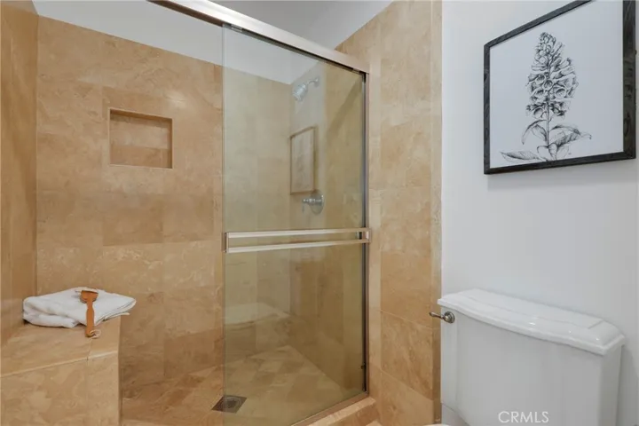 521 Playa, Newport Beach, California 92660