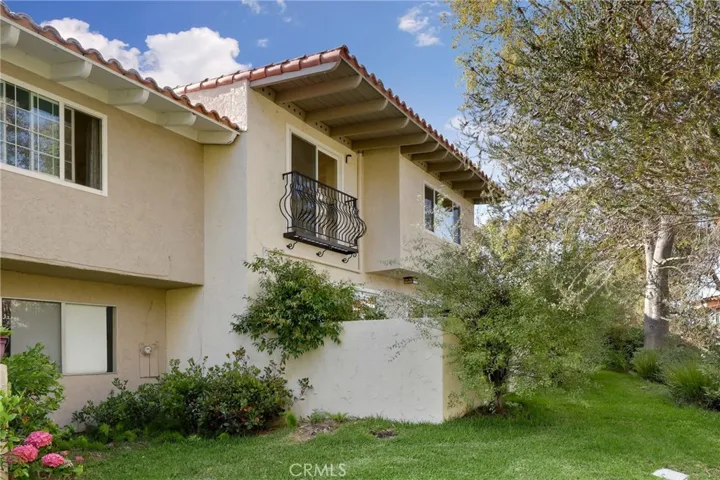 521 Playa, Newport Beach, California 92660