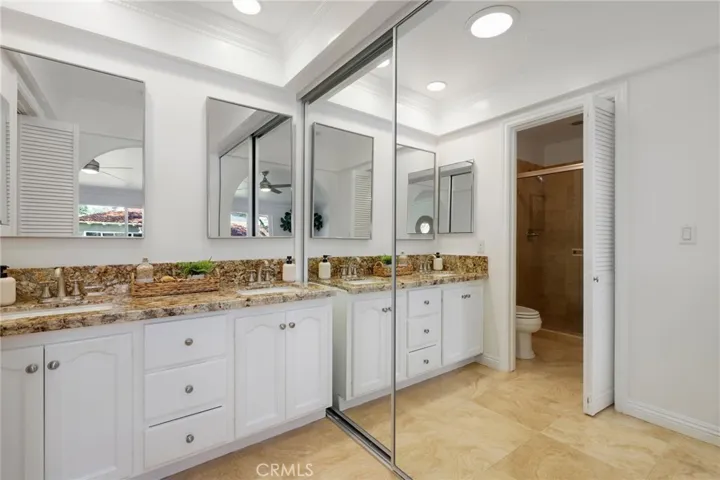 521 Playa, Newport Beach, California 92660