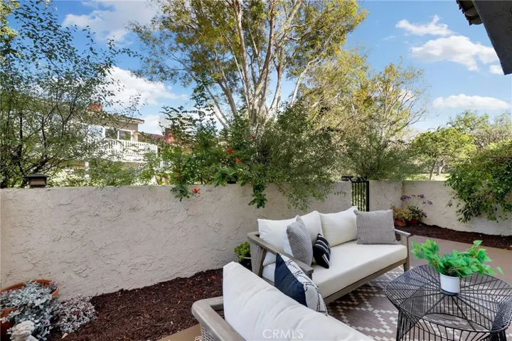 521 Playa, Newport Beach, California 92660