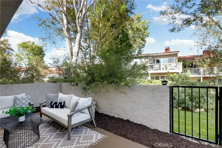 521 Playa, Newport Beach, California 92660