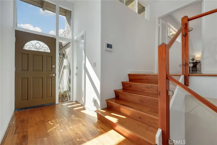 521 Playa, Newport Beach, California 92660