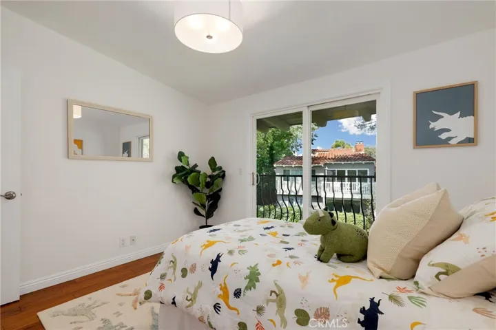 521 Playa, Newport Beach, California 92660