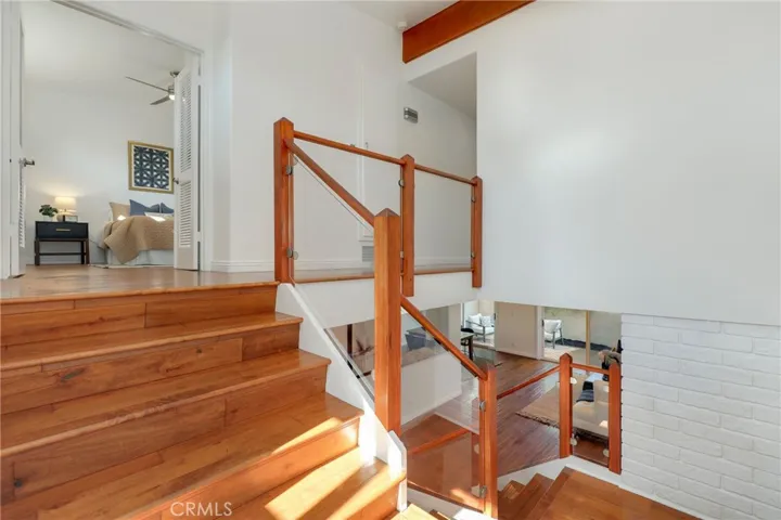 521 Playa, Newport Beach, California 92660