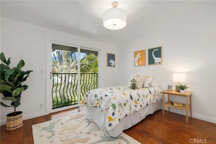 521 Playa, Newport Beach, California 92660