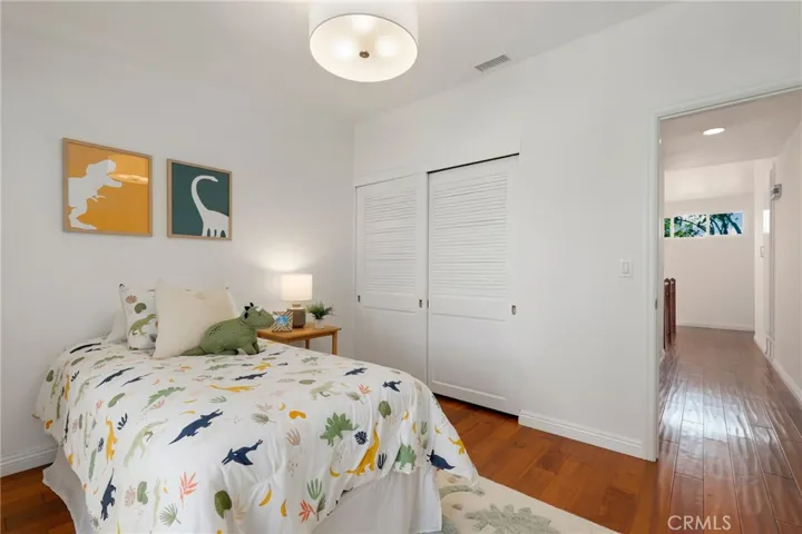 521 Playa, Newport Beach, California 92660