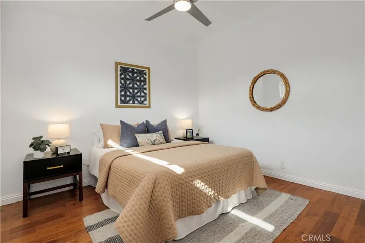 521 Playa, Newport Beach, California 92660