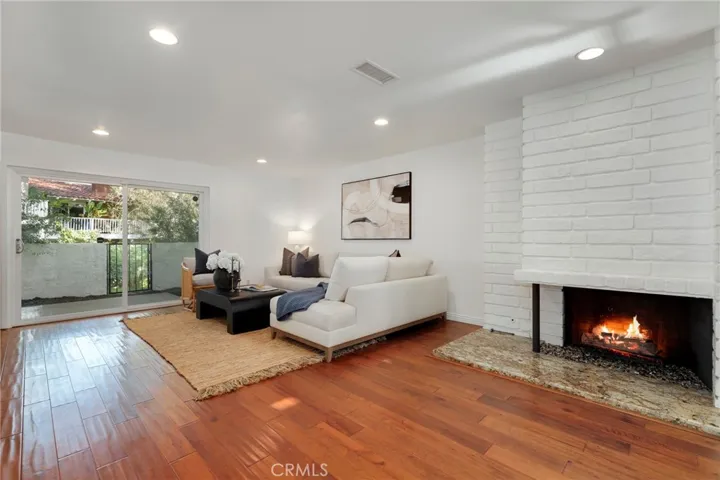 521 Playa, Newport Beach, California 92660