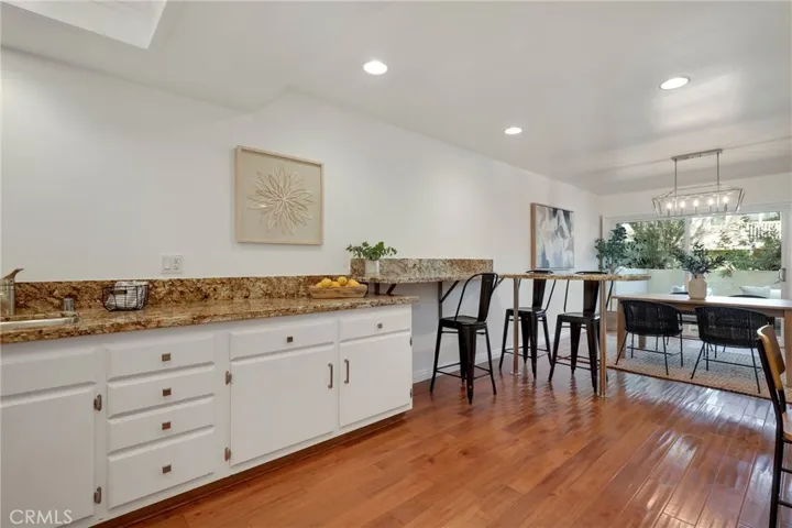 521 Playa, Newport Beach, California 92660