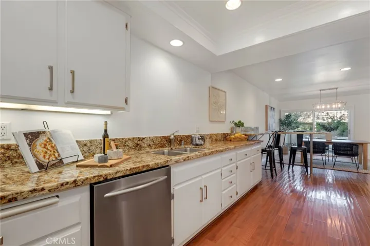 521 Playa, Newport Beach, California 92660
