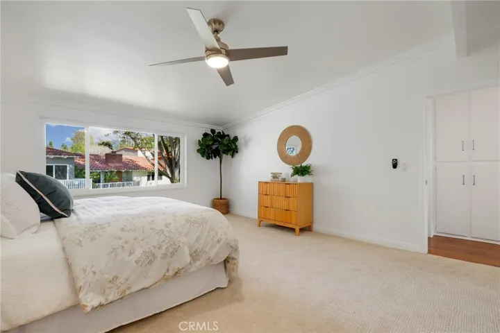 521 Playa, Newport Beach, California 92660