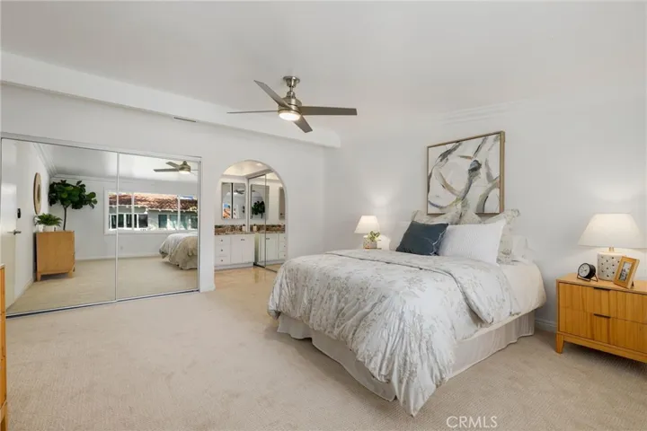 521 Playa, Newport Beach, California 92660