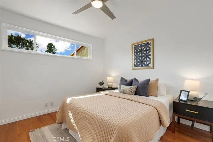 521 Playa, Newport Beach, California 92660