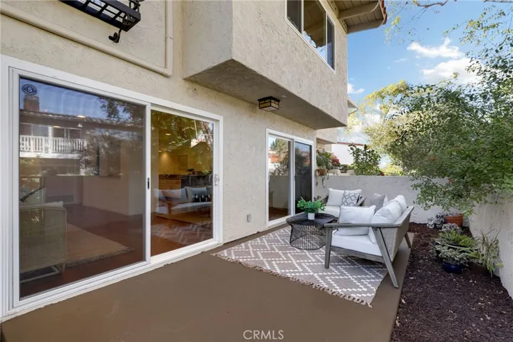 521 Playa, Newport Beach, California 92660